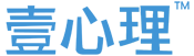 【楟❔몋字䭢疘网】