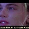 49ͼϴȫվ2024°汾